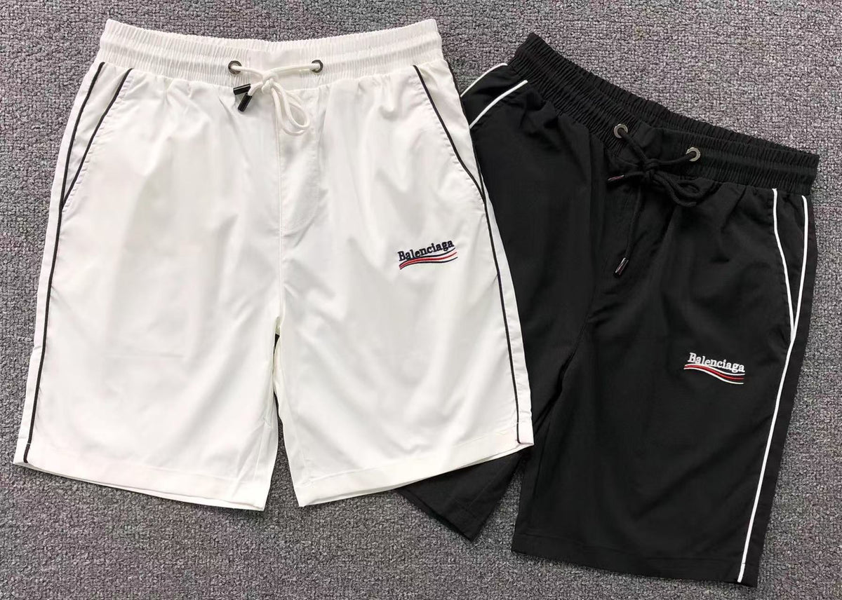 Balenciaga Short