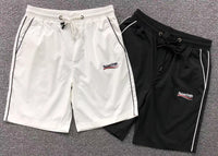 Balenciaga Short
