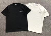 T-Shirt Dior