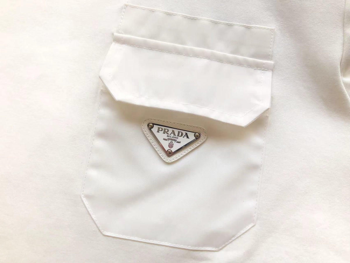 Prada Sweat
