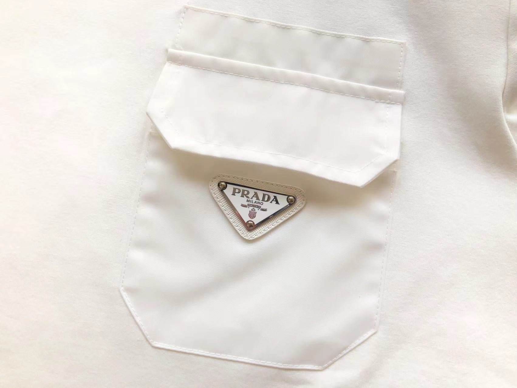Prada Sweat