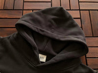 Broken Planet Hoodie