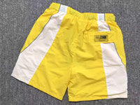 Corteiz Short