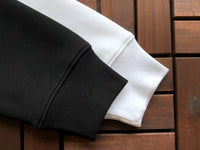 Prada Sweat