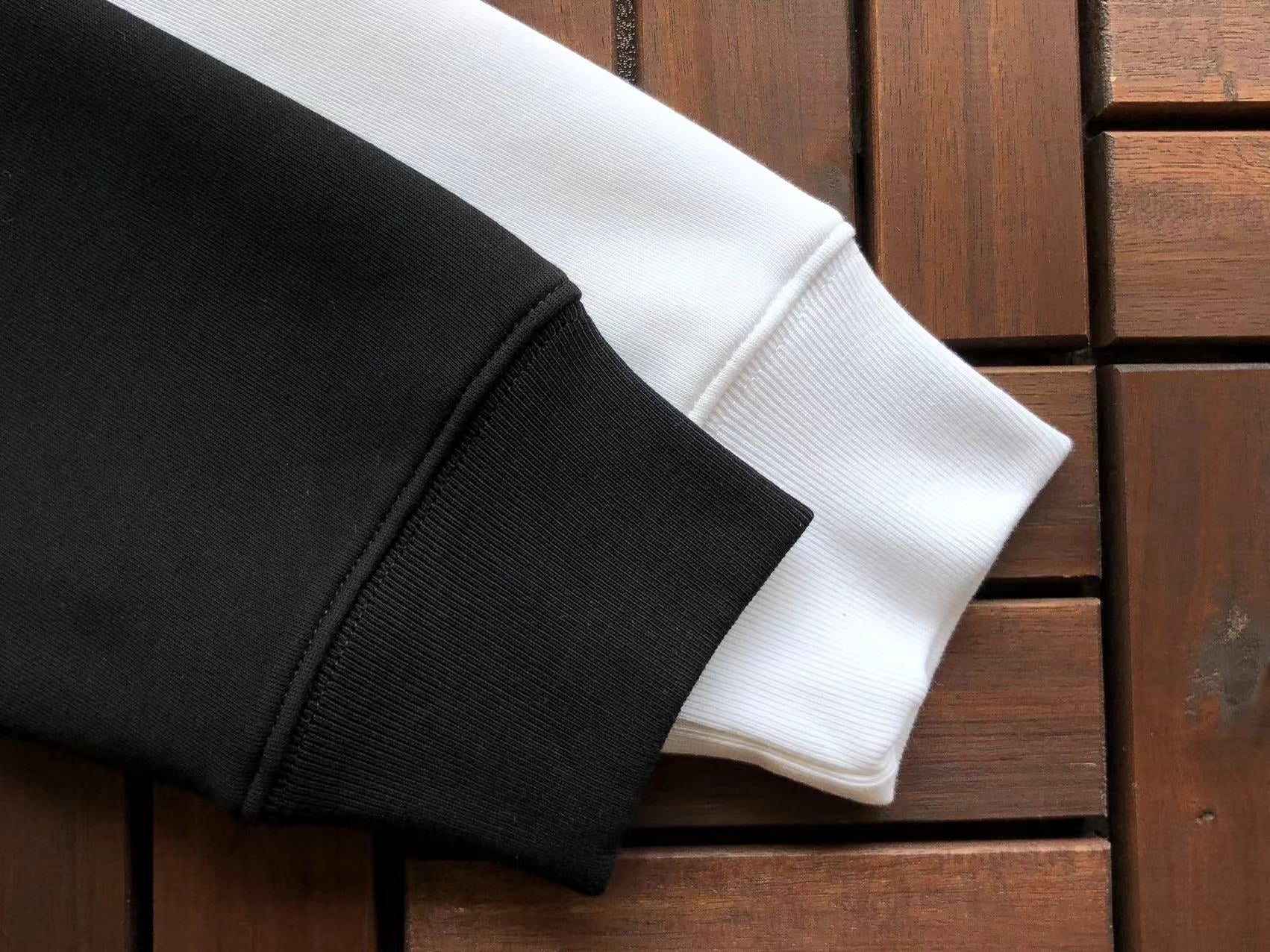 Prada Sweat