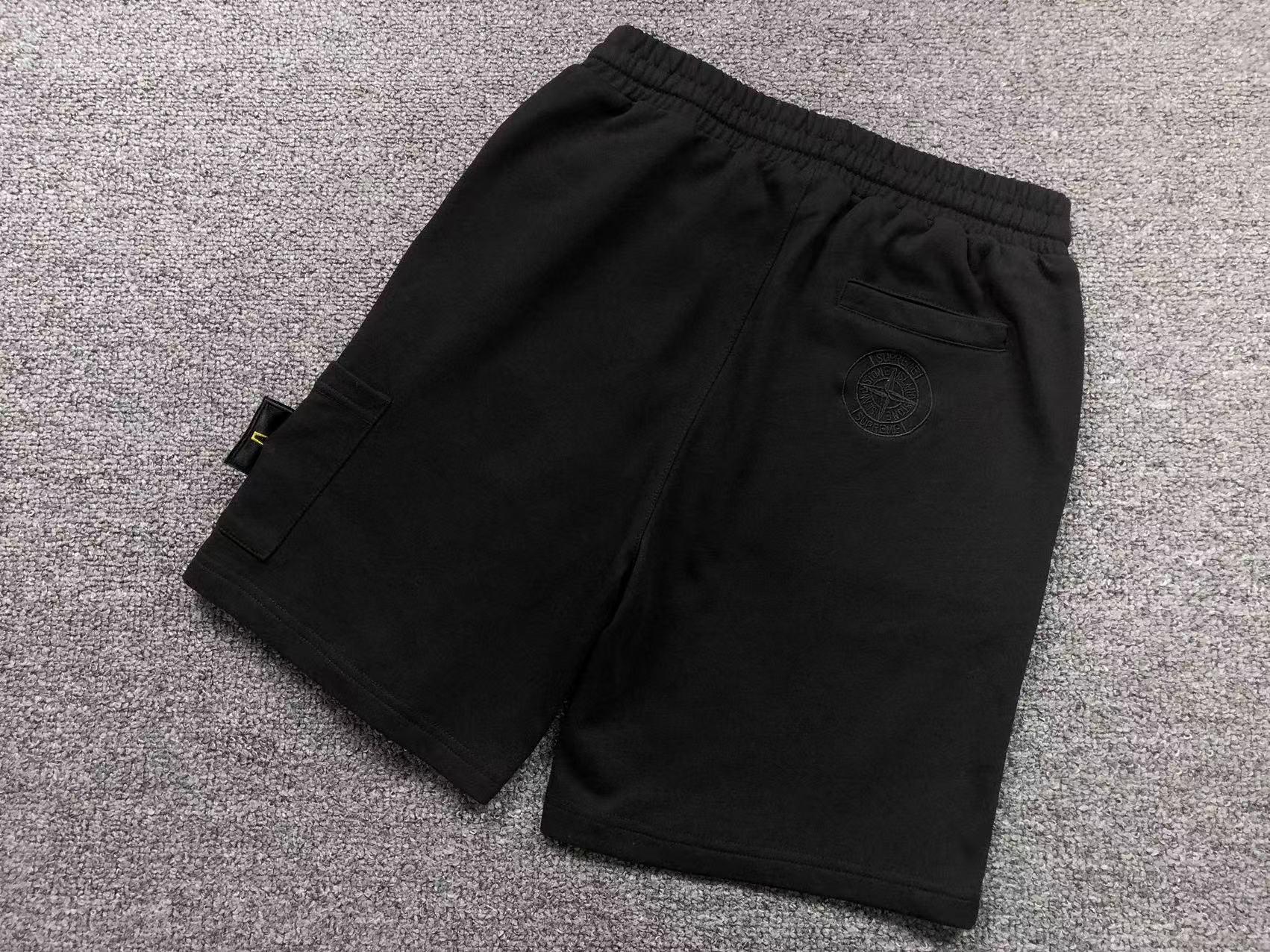 Stone Island Short