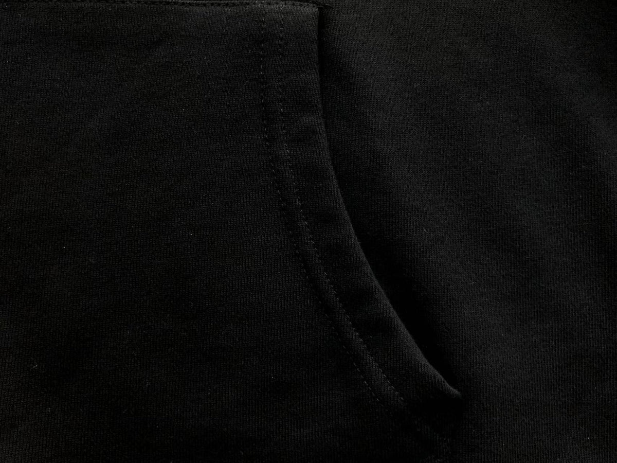Palm Angels Hoodie
