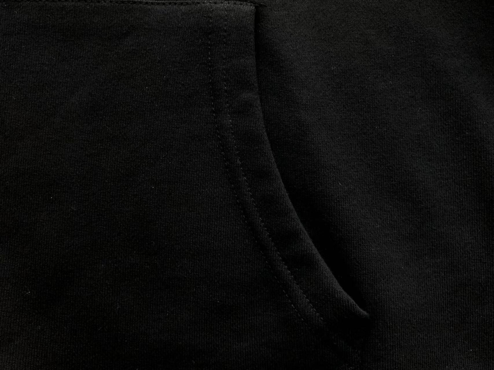 Palm Angels Hoodie