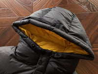 Corteiz Winter Jacket