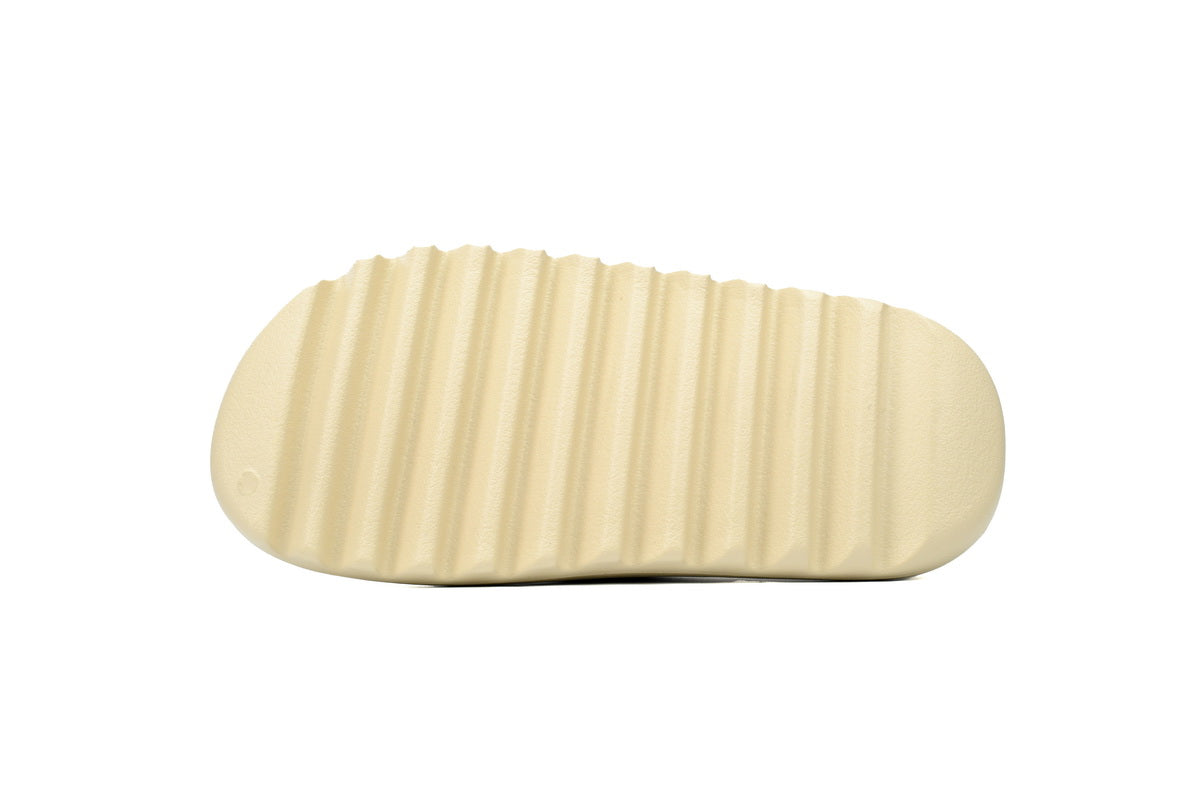 Yeezy Slide Bone