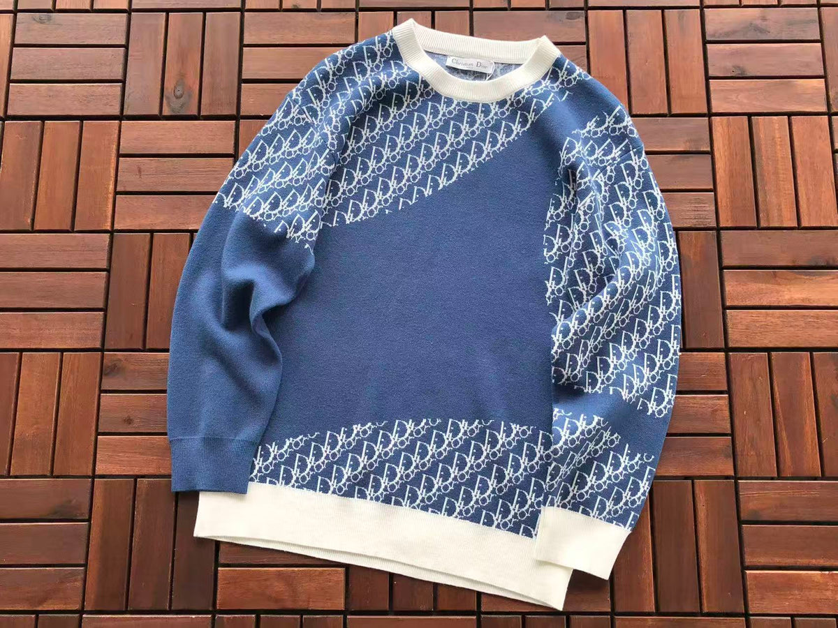Dior Sweat