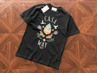 CasaBlanca T-Shirt