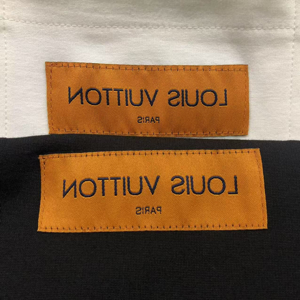 Louis Vuitton Short