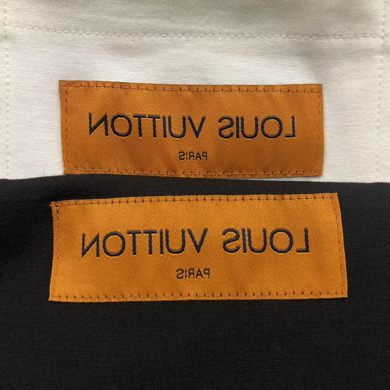 Louis Vuitton Short