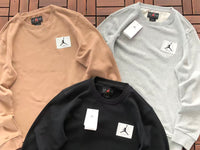 Air Jordan Sweat