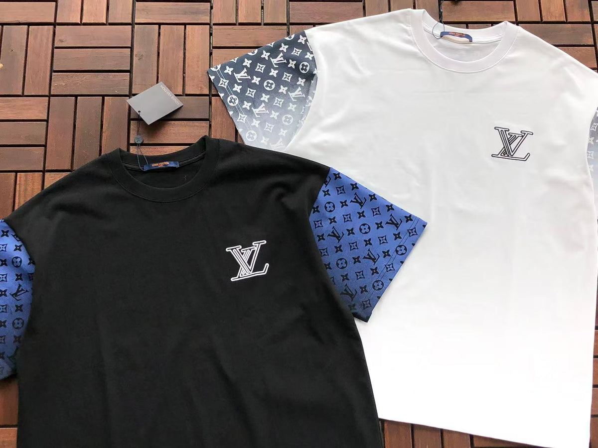 T-Shirt Louis Vuitton