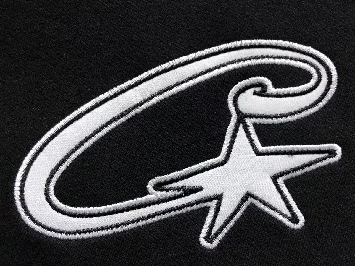 Corteiz Hoodie