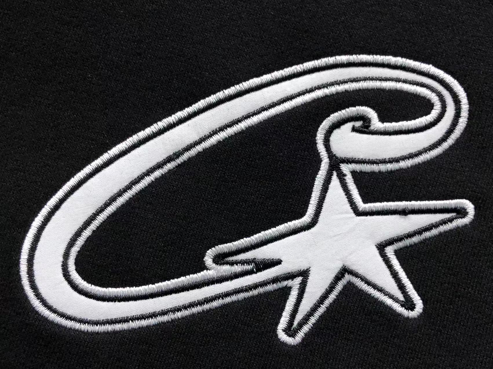 Corteiz Hoodie
