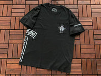 T-Shirt Chrome Hearts