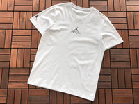 Air Jordan T-Shirt