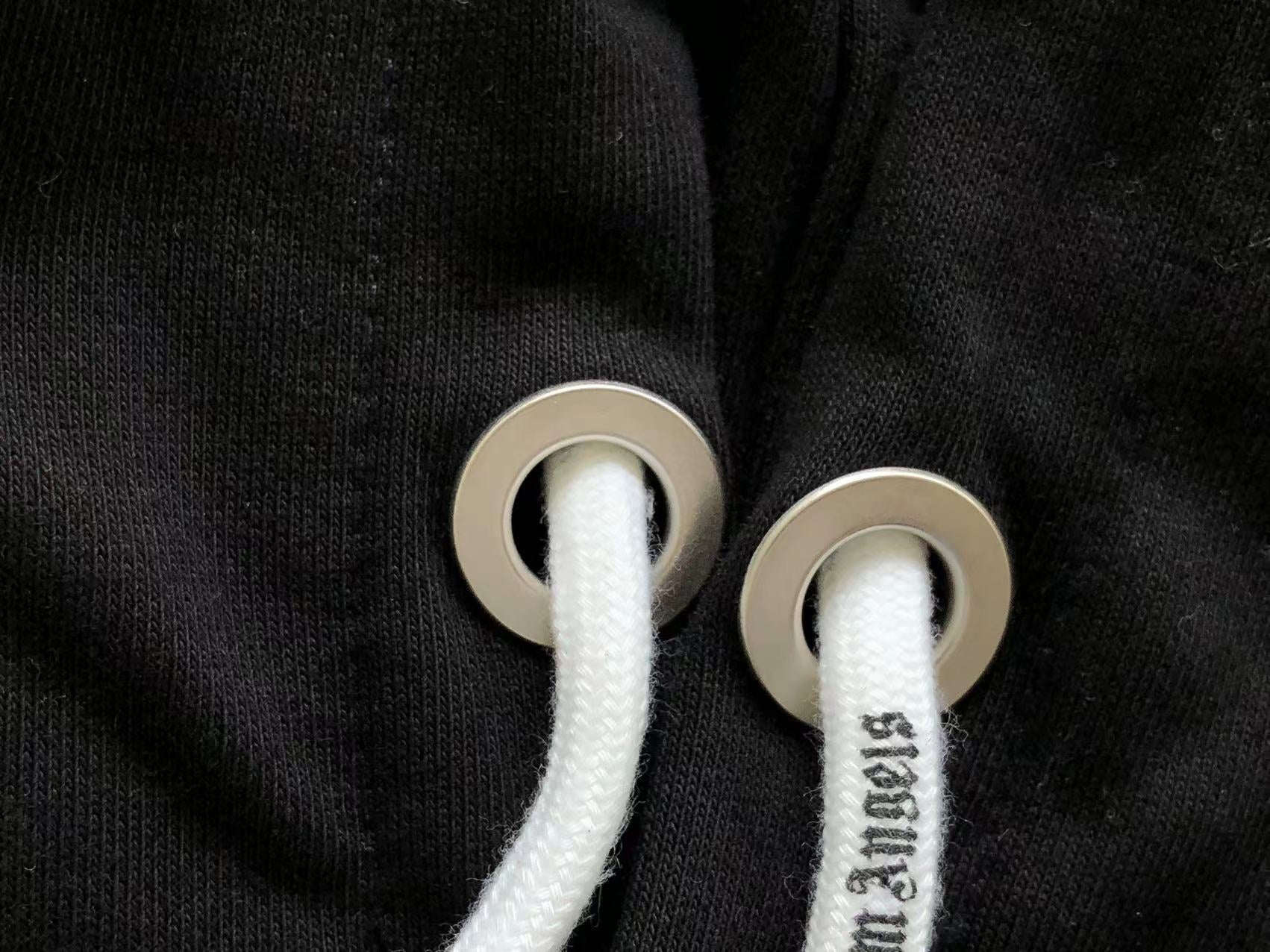 Palm Angels Hoodie