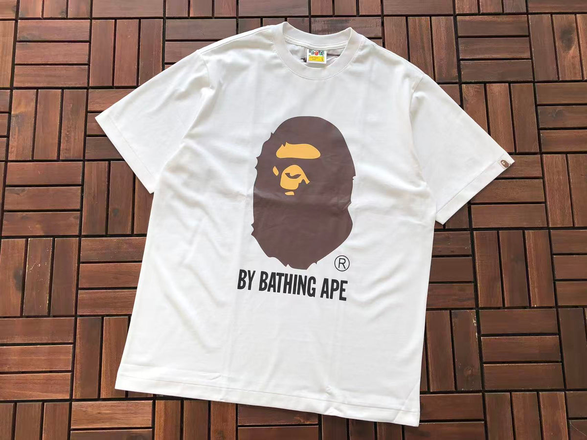 Bape T-Shirt