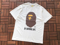 Bape T-Shirt