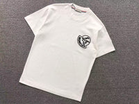 T-Shirt Moncler
