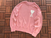 Ami Paris Sweat