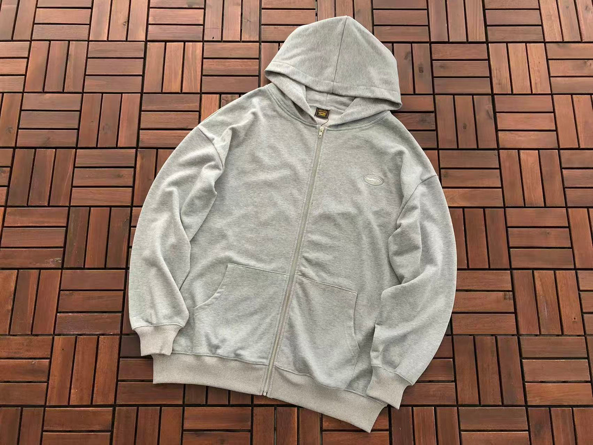 Corteiz Tracksuit