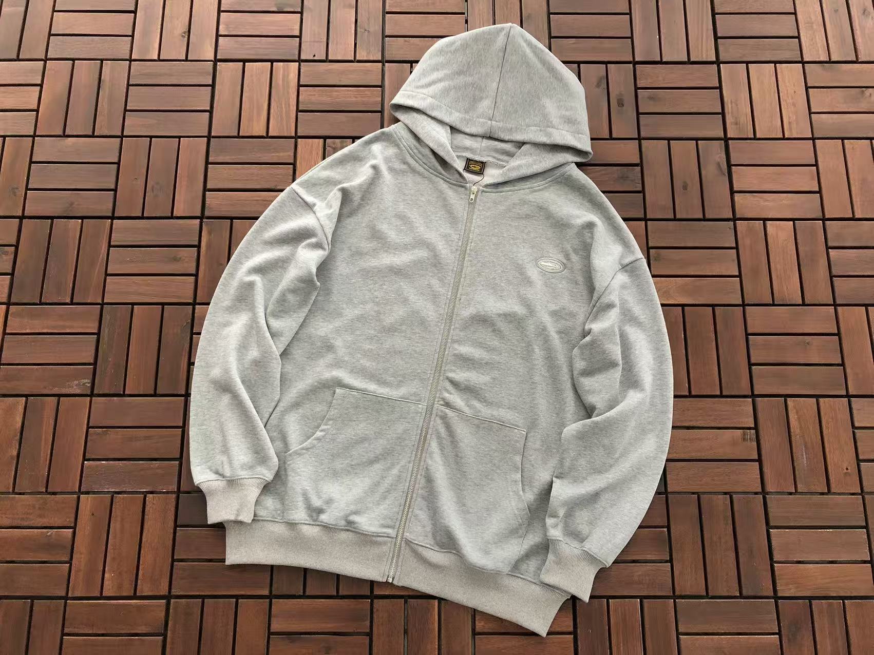 Corteiz Tracksuit