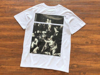 T-Shirt da Off-White