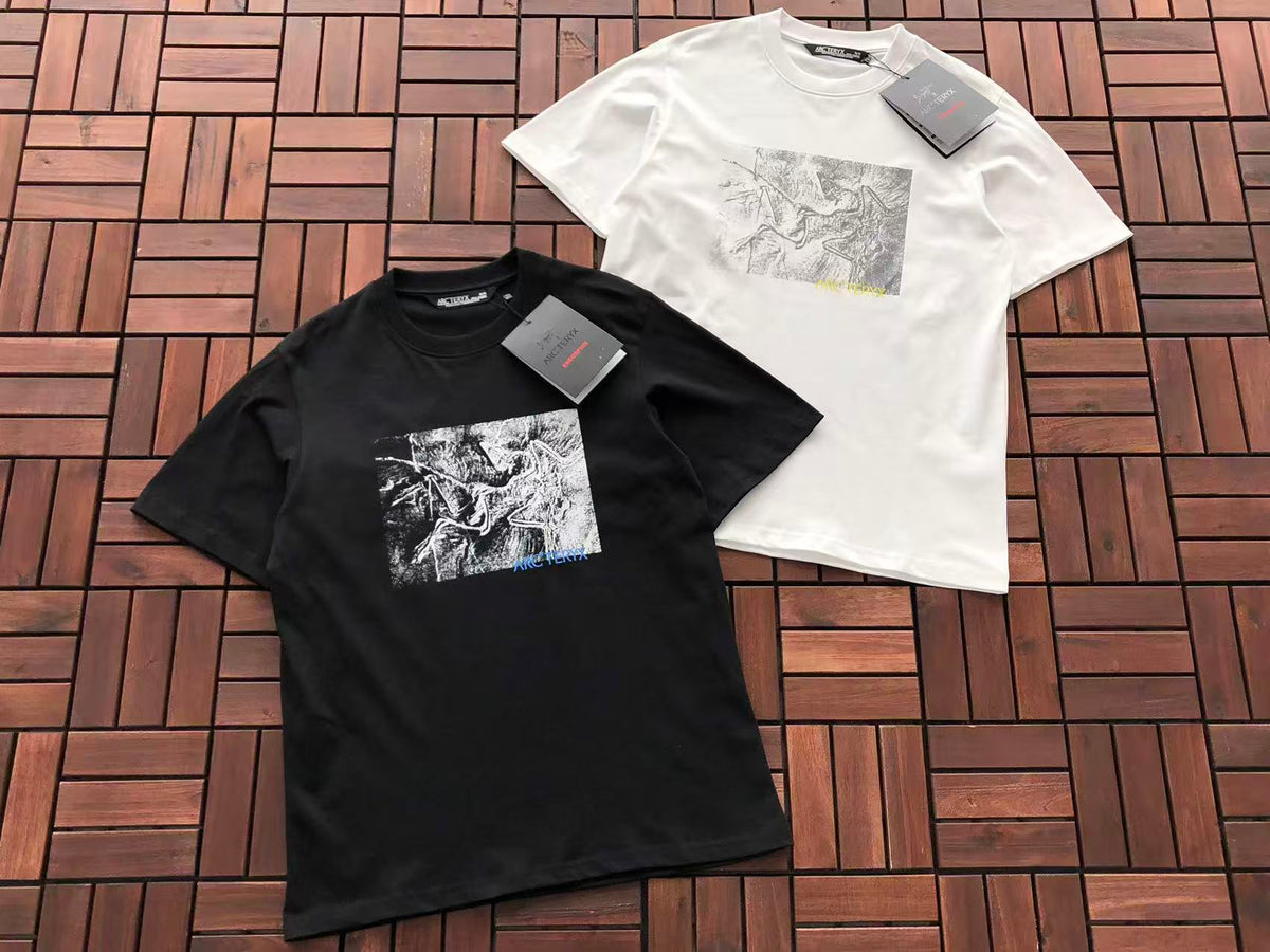 Arc'teryx T-Shirt