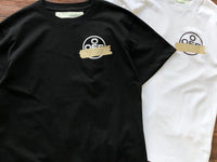 T-Shirt da Off-White
