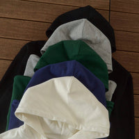 Stussy hoodie