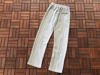 Corteiz Tracksuit