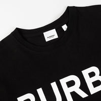 T-Shirt Burberry