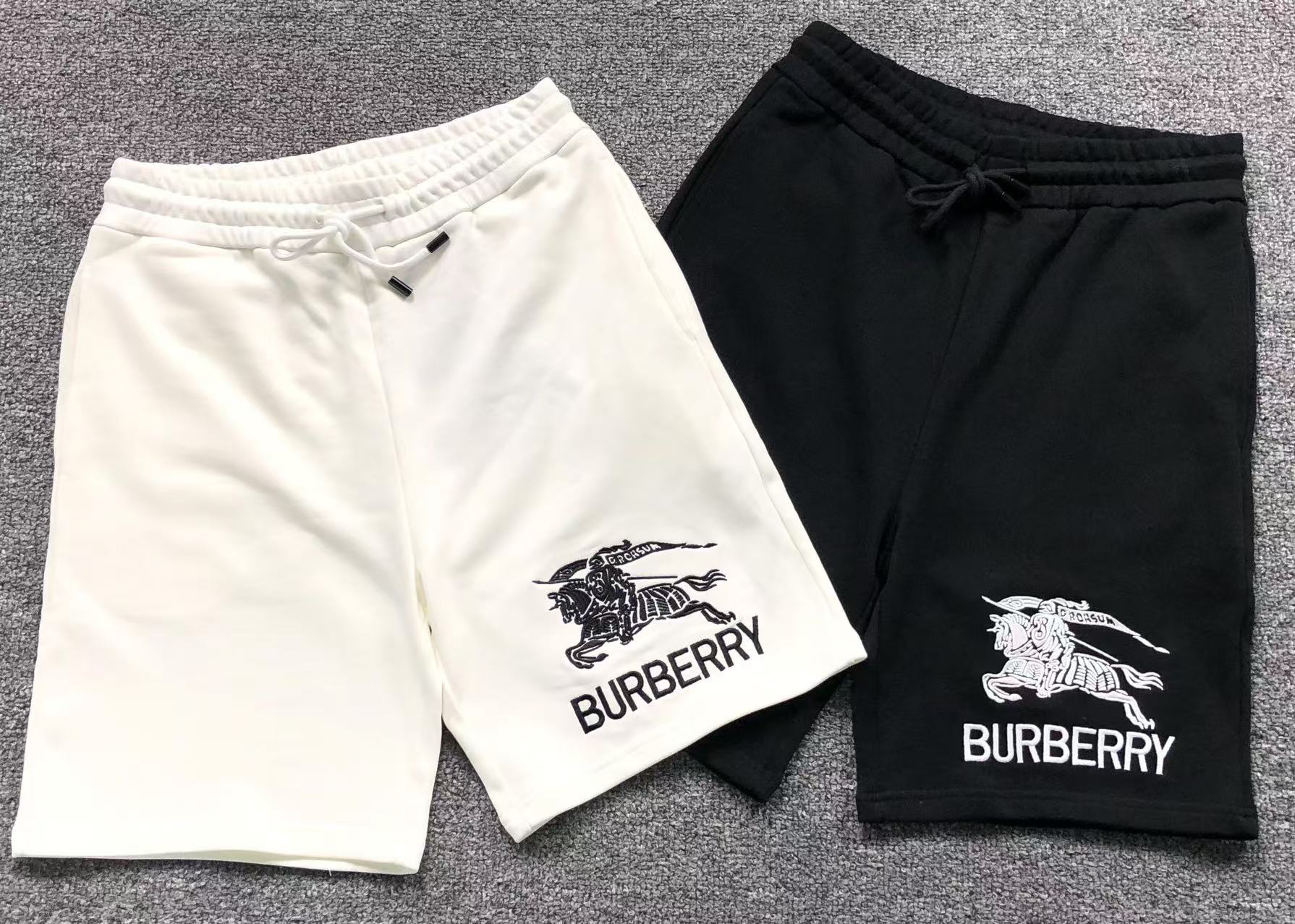 Burberry Short