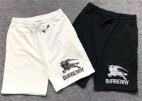 Burberry Short