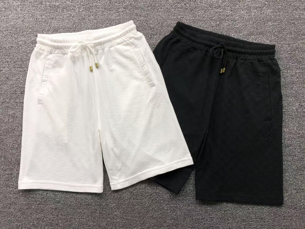 Louis Vuitton Short