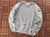 Ami Paris Sweat