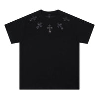 T-Shirt Chrome Heart