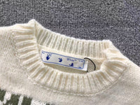 Off-White Sweat