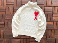 Ami Paris Sweat