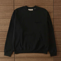 Fear Of God Sweat