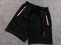 Moncler Short
