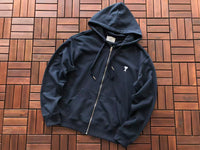 Ami Paris Hoodie