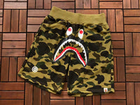 Bape Short