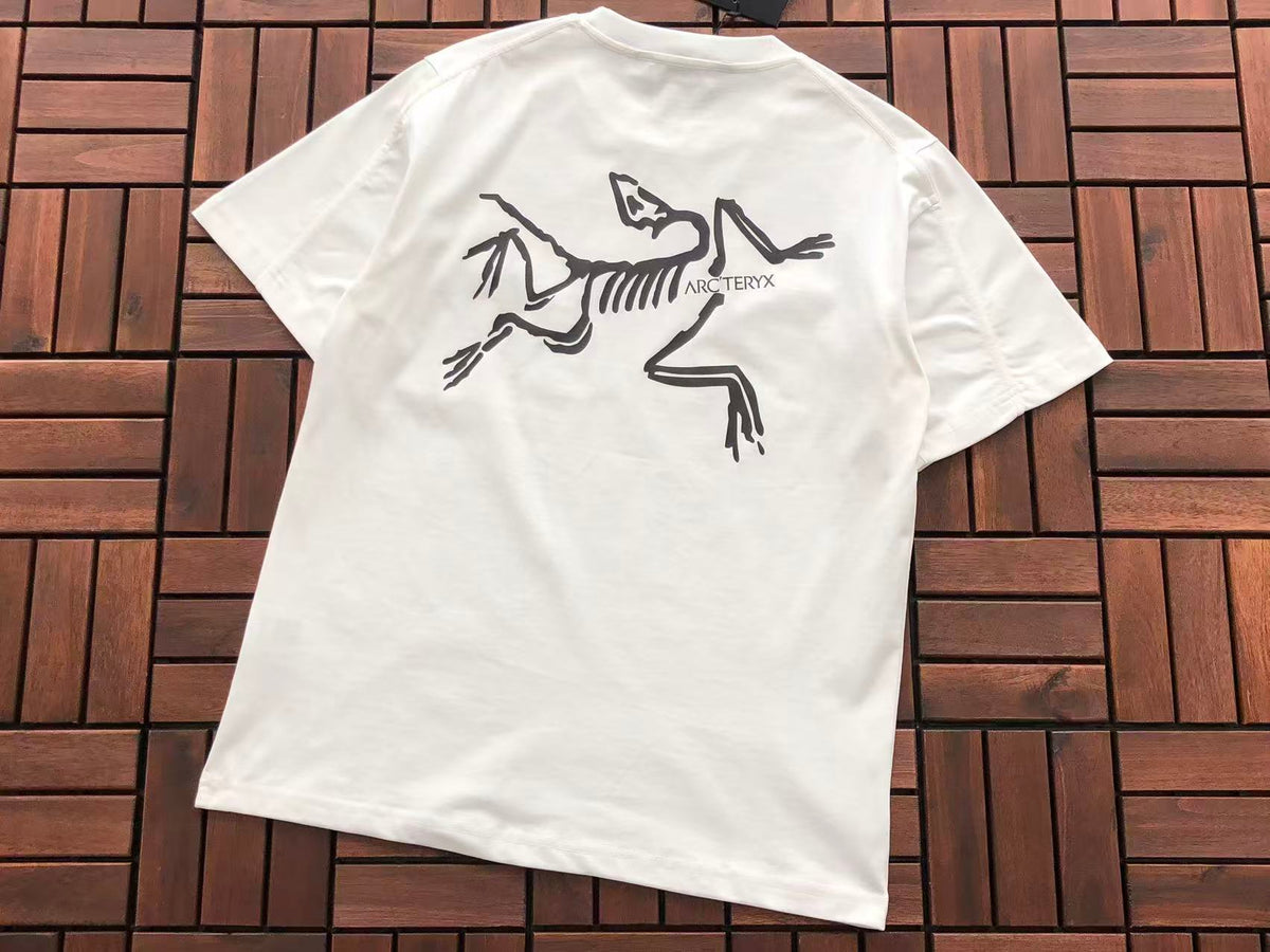 Arc'teryx T-Shirt