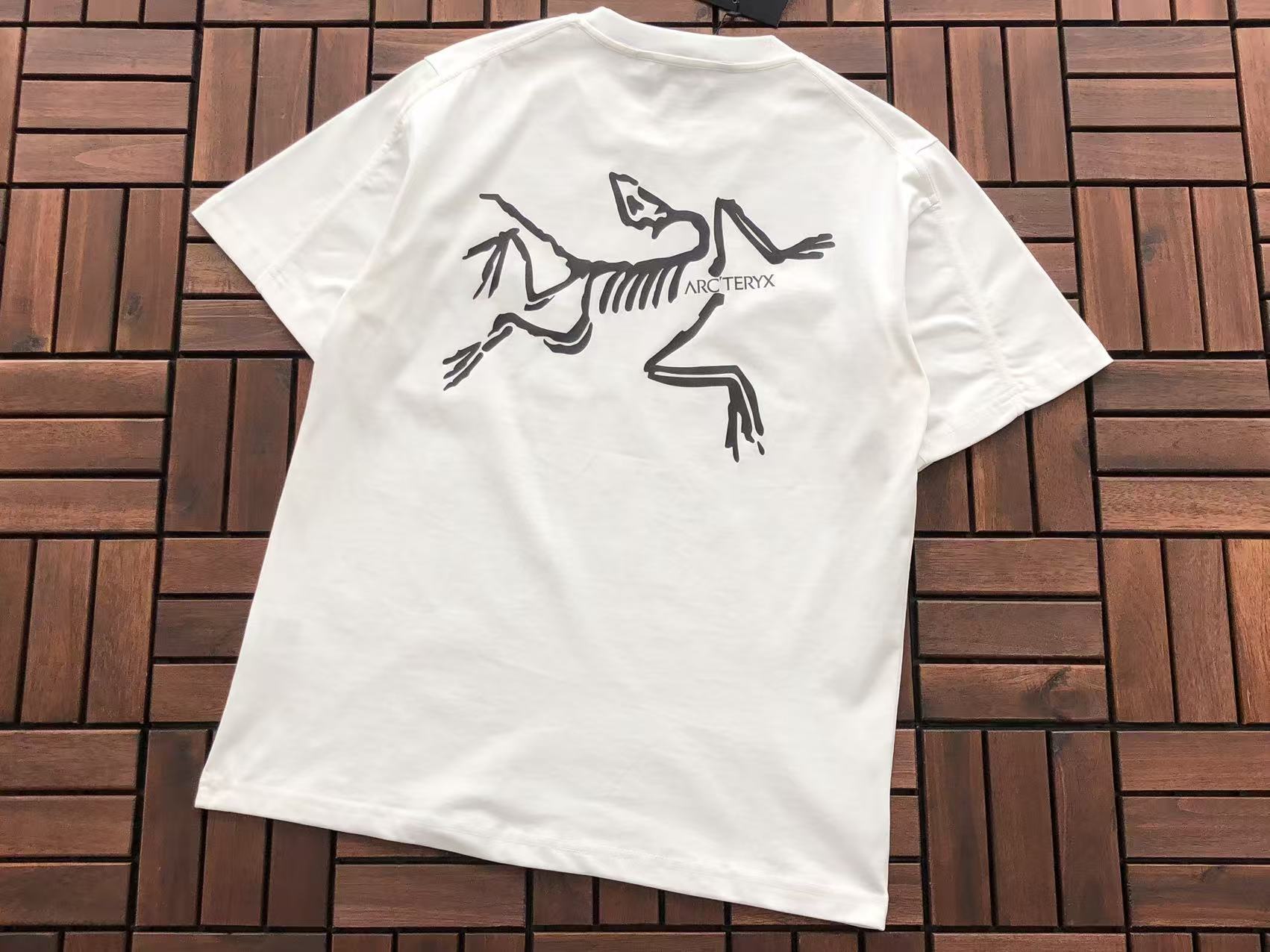 Arc'teryx T-Shirt